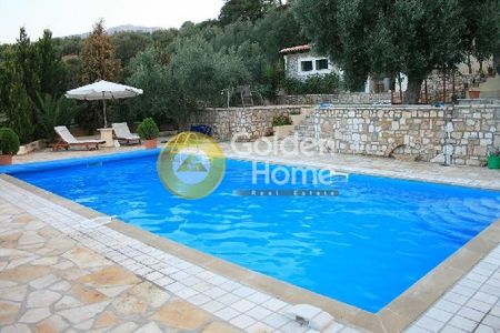 Ενοικίαση, Κατοικία, Μονοκατοικία - Φωτογραφία 2