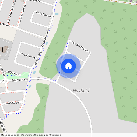 7 Hardie Street, Ripley QLD 4306