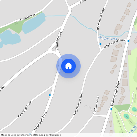 933 Eyremount Drive, V7S 2B2, West Vancouver