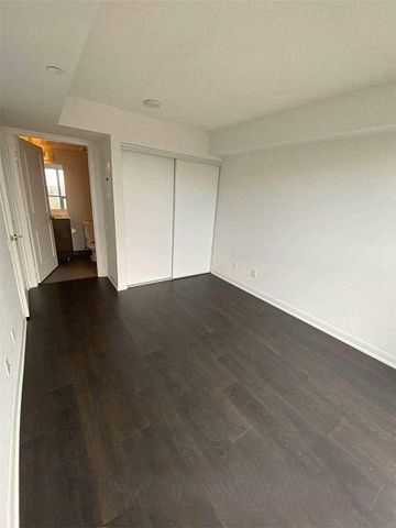 For Lease - 5162 Yonge Street Unit# 1615, Toronto, Ontario - Photo 3