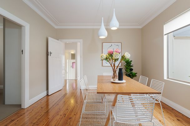 15 Shelley St, Georgetown NSW 2298 - House For Rent | Domain - Photo 1