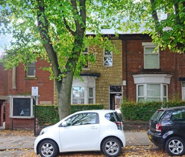Thompson Road, Sheffield, S11 - Photo 2