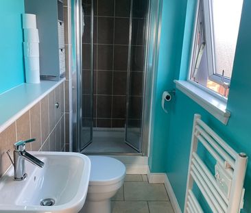 2 Bed Flat, Victoria Road, G42 - Photo 2