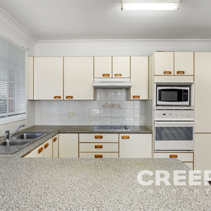 1/53 Berringar Road, Valentine - Photo 2