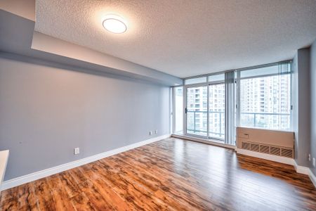 For Lease - 5500 Yonge Street Unit# 709, Toronto, Ontario - Photo 2