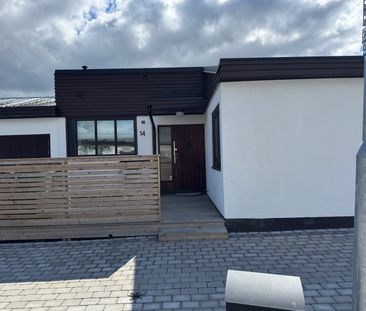 Rialagränd, Upplands Väsby - Photo 6