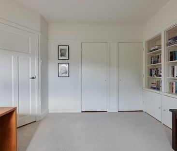 van Pabstlaan 17, Voorburg Midden zuid, 2274KD - Foto 4