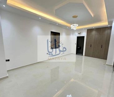 4 master rooms with built-in wardrobes and a roof, - Photo 3