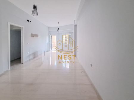 Διαμέρισμα για ενοικίαση Αμπελόκηποι - Πεντάγωνο - Photo 5