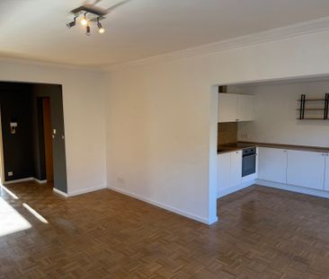 Quares Vastgoed | Appartement | Energiezui... | 7328116 - Photo 2