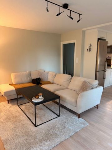 Nacka - 3rok - 5mån - 17.250kr/mån - Foto 2