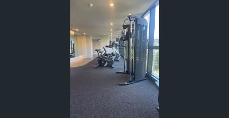 Introducing Luxury Living: Your Ideal Residence in Box Hill - Photo 3