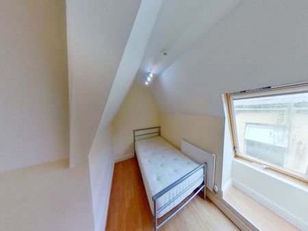 Richmond Road, Roath, Cardiff - Photo 5