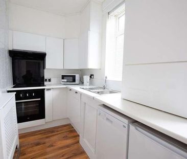 Cunliffe Road, Blackpool, FY1 - Photo 5