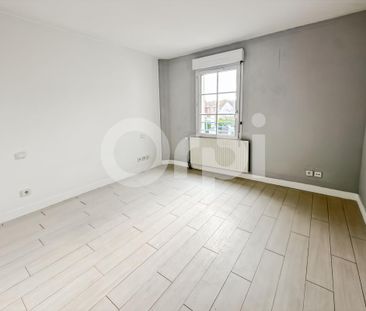Location Appartement 3 pièces 58m² SENLIS 60300 - Photo 4