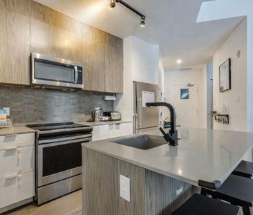 Appartement à louer - Photo 4