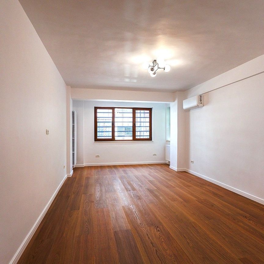Duplex modern 3 camere | PRIMAVERII | + Garaj - Photo 1