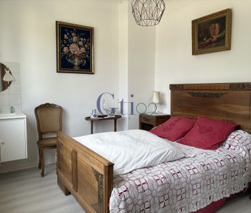 Maison 147 m² - 6 Pièces - Clamart (92140) - Photo 4