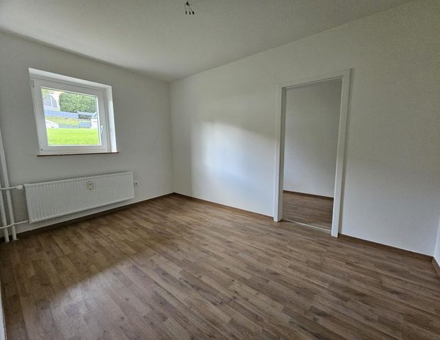 3-Zimmer-Wohnung in Beverungen - Foto 1