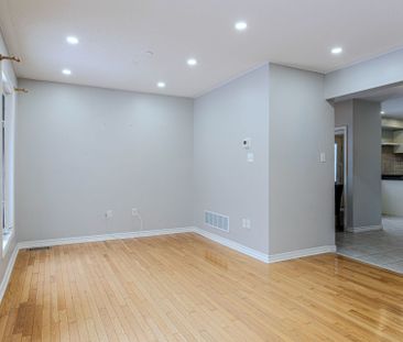 For Lease - 1508 Pinecliff Road, Oakville, Ontario - Photo 2