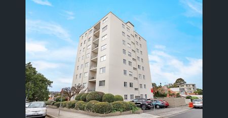 Ideally Located with Harbour Views - Photo 3