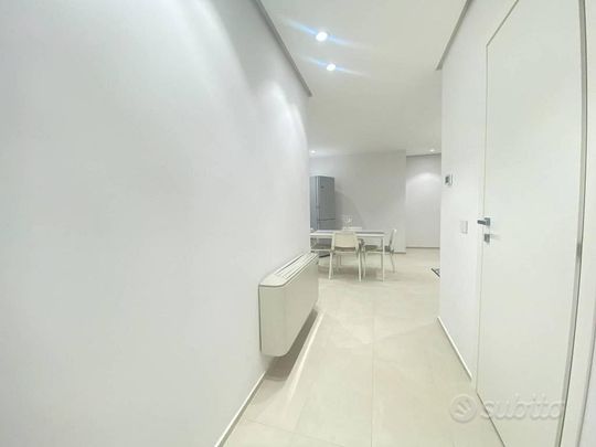 Appartamento di 80 m² con 3 locali a Catania - Photo 1
