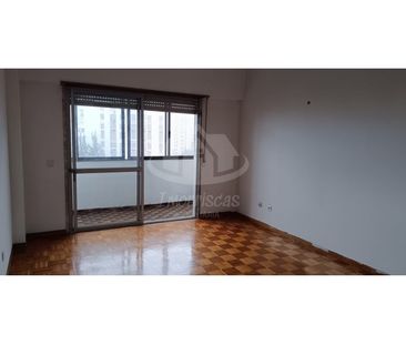 Apartamento T3 em Lisboa - Photo 5