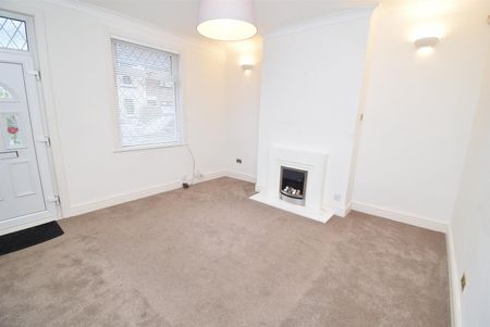 Ledger Lane, Wakefield - Photo 2