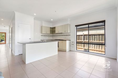 20 Dianella Court, 3338, Brookfield Vic - Photo 4