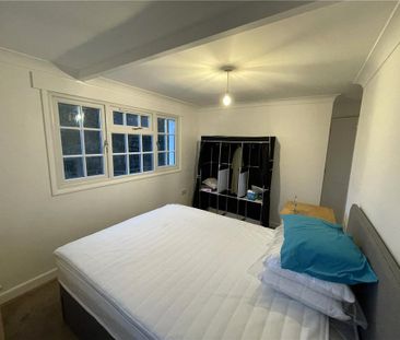 4 bedroom detached house to rent - Photo 1