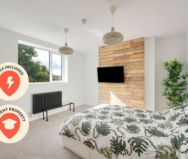 1 bedroom house to rent - Photo 6