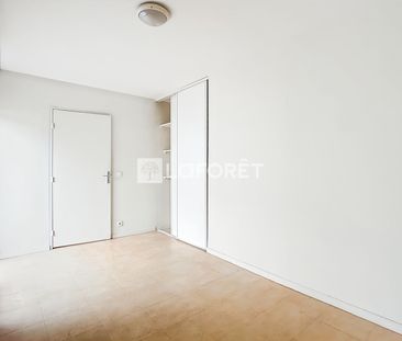 Apartment - Photo 1