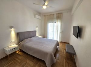 Διαμέρισμα για ενοικίαση - Καστέλλα - Πασαλιμάνι, - Photo 4
