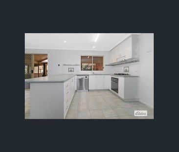 21 Rosemont Court, Wodonga, Vic 3690 - Photo 5