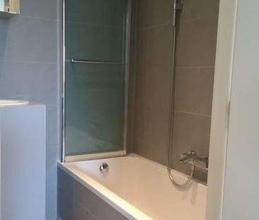 Penthouse te huur - Foto 6