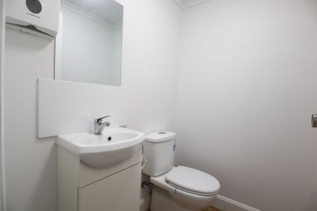 133 Ballina Road, East Lismore - Photo 4