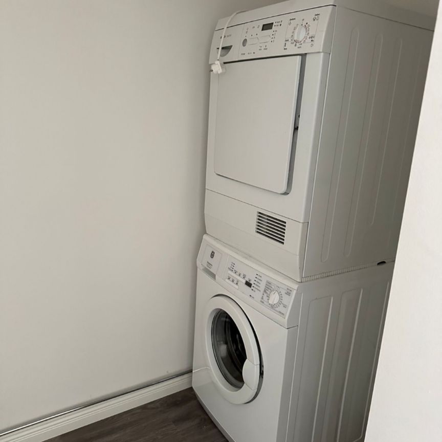 Hökällans väg, Hisings Backa - Photo 1
