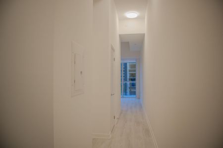 For Lease - 120 Broadway Avenue Unit# 615N, Toronto, Ontario - Photo 3