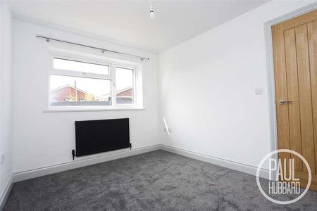 Sotterley Road, Oulton Broad, NR32 - Photo 4