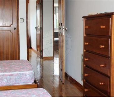 Apartamento T3 em Lisboa - Photo 5