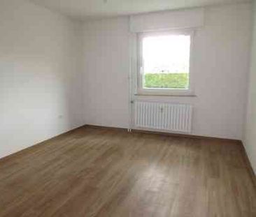 Gentzweg 6, 44328 Dortmund OT Scharnhorst - Photo 3