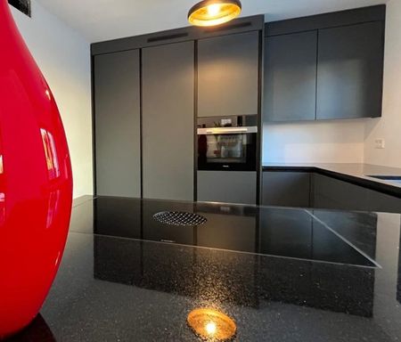 25 Carrer del Cabussó, Municipality of Palma, Balearic Islands 07610 - Photo 4