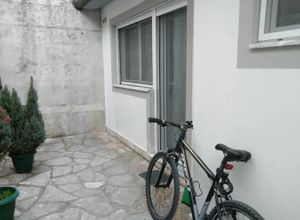 Studio/Γκαρσονιέρα για ενοικίαση - Ιωάννινα, - Φωτογραφία 3