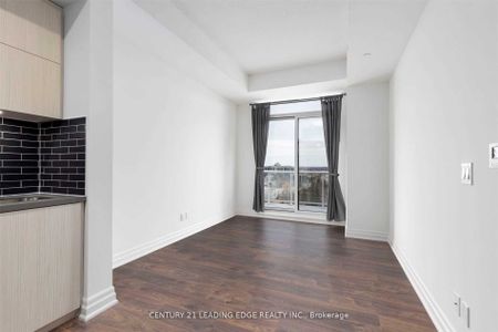 For Lease - 8 ROUGE VALLEY Drive Unit# 1215, Markham, Ontario - Photo 2