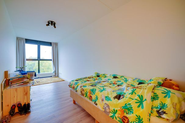 Te huur: Appartement Grifthoek 156 in Utrecht - Foto 1