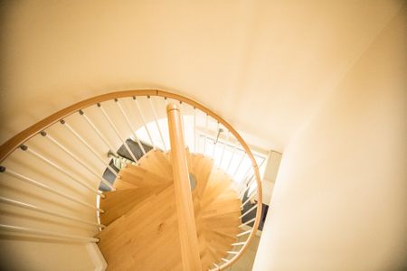 Good Sized 2 Bedroom Property to Let in Reading Town Centre - Photo 4