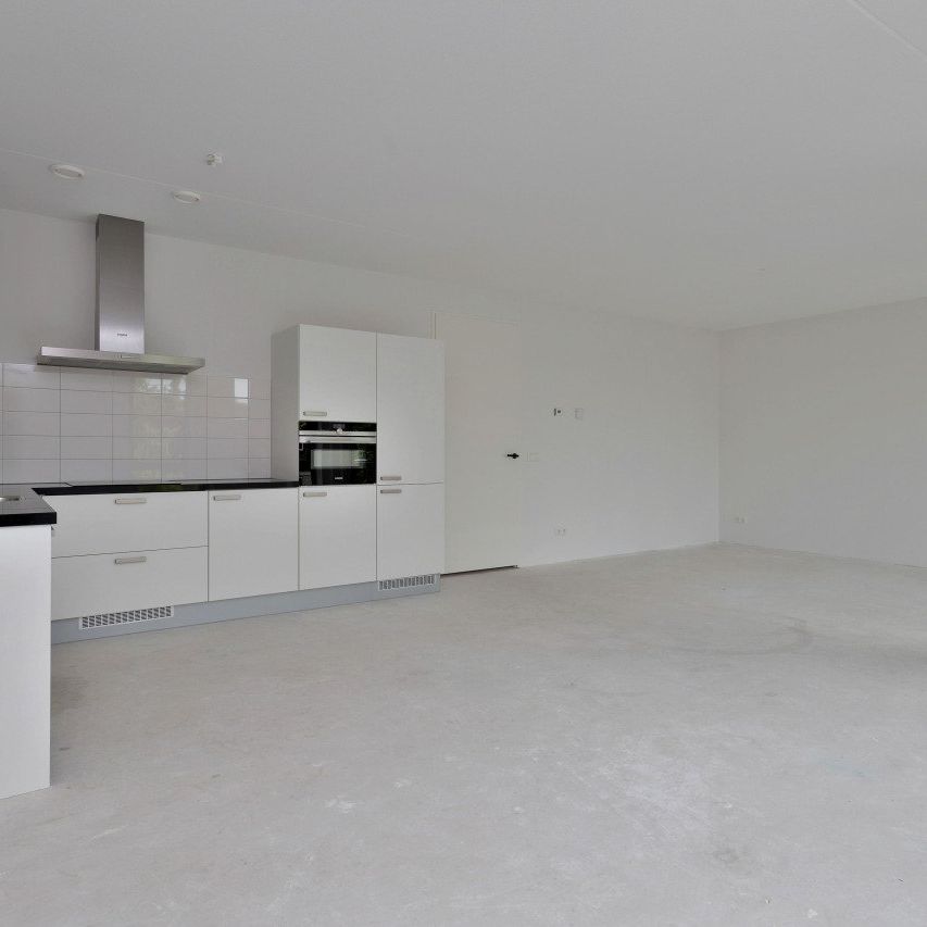 Johannes v.d. Waalsweg 7N, 5612JA Eindhoven - Photo 1