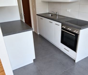 BEAUTIFUL 4-ROOM APARTMENT IN MEYRIN - Photo 1