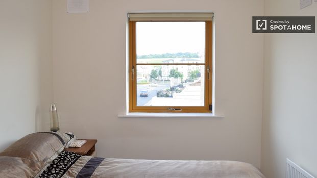 Rooms to rent in house - Rathfarnham, Dublin - Photo 1