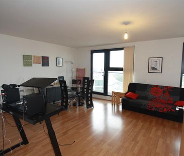 Zenith, Chapel Street, Salford - Photo 1